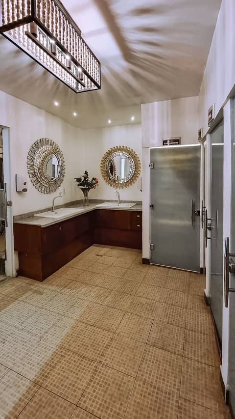 The Zign Premium Villa — photo 3