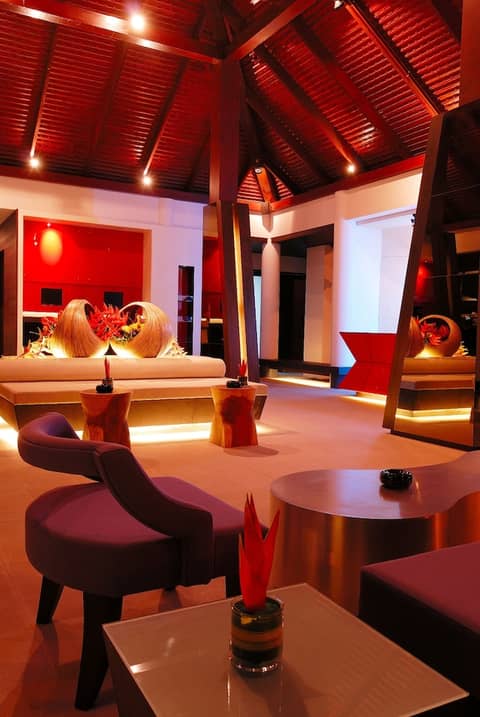 The Zign Premium Villa — photo 8