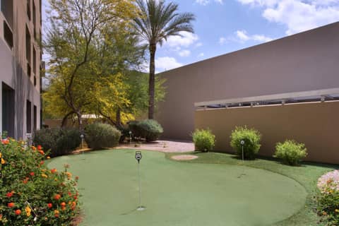 Holiday Inn & Suites Scottsdale North - Airpark by IHG — photo 4