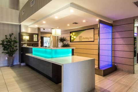 Holiday Inn & Suites Scottsdale North - Airpark by IHG — photo 6