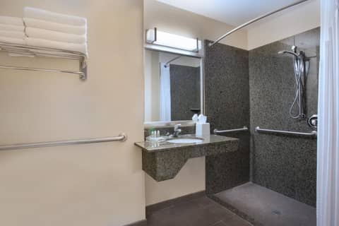 Holiday Inn & Suites Scottsdale North - Airpark by IHG — photo 7