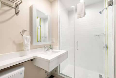 Best Western Red Coach Inn — photo 5
