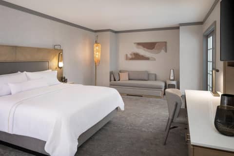 The Westin Kierland Resort & Spa — photo 3