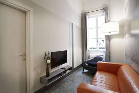 Yome - Your Home in Florence — photo 4