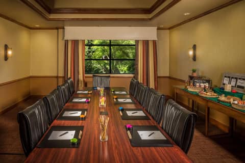 DoubleTree by Hilton Biltmore/Asheville — photo 3