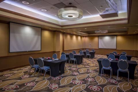 DoubleTree by Hilton Biltmore/Asheville — photo 7