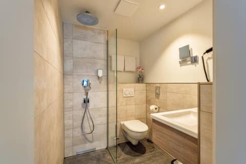 CityClass Hotel am Heumarkt — photo 4
