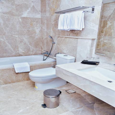 Azana Suites Hotel Antasari — photo 3