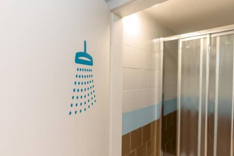 Prague Dream Hostel — photo 9