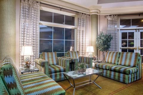 La Quinta by Wyndham Charlotte Airport South — photo 5