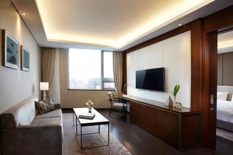 LOTTE CITY HOTEL Guro — photo 9