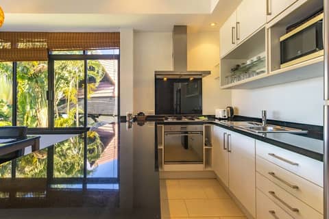 Kamala Beach Estate — photo 2