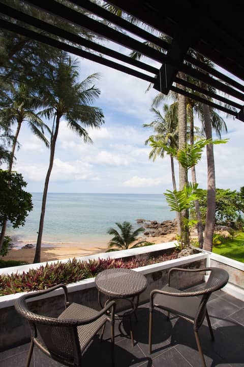Kamala Beach Estate — photo 9