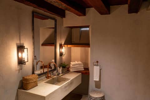 Hotel Casa Don Luis by Faranda Boutique, a member of Radisson Individuals — photo 3