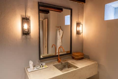 Hotel Casa Don Luis by Faranda Boutique, a member of Radisson Individuals — photo 6