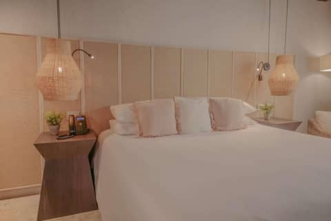 Hotel Casa Don Luis by Faranda Boutique, a member of Radisson Individuals — photo 7