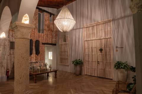 Hotel Casa Don Luis by Faranda Boutique, a member of Radisson Individuals — photo 8