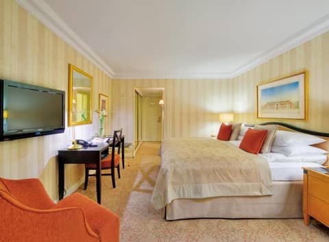 InterContinental Wien by IHG — photo 2