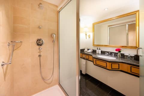 InterContinental Wien by IHG — photo 3