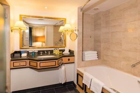 InterContinental Wien by IHG — photo 4