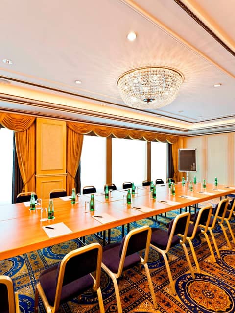 InterContinental Wien by IHG — photo 5