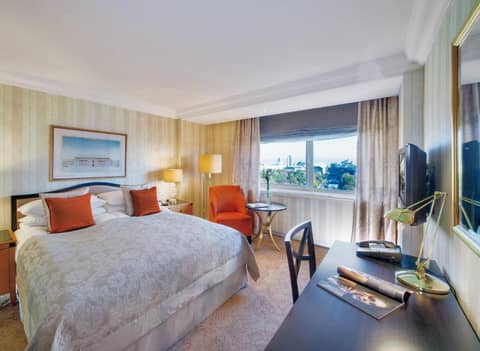 InterContinental Wien by IHG — photo 6