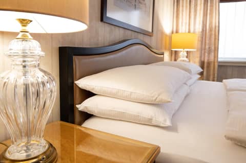 InterContinental Wien by IHG — photo 8