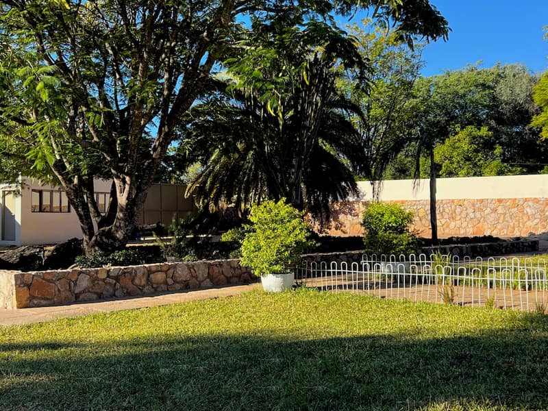 Sercotel HMO Martina — photo 1