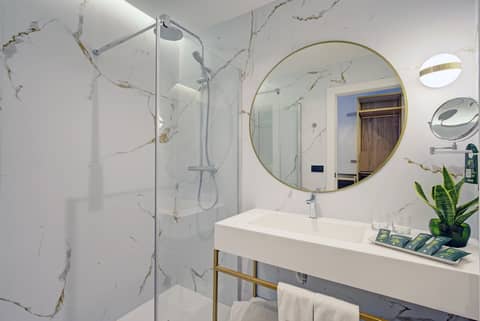 Sercotel HMO Martina — photo 4