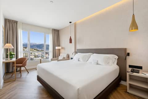 Sercotel HMO Martina — photo 9