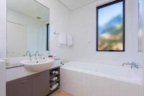 Club Wyndham Perth, Trademark Collection by Wyndham — photo 7
