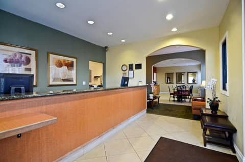 Pleasant Inn — photo 2