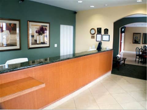 Pleasant Inn — photo 6