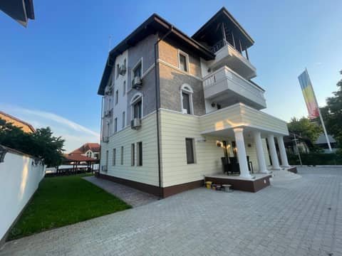 Iarca Inn — photo 2