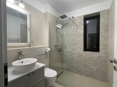 Iarca Inn — photo 7
