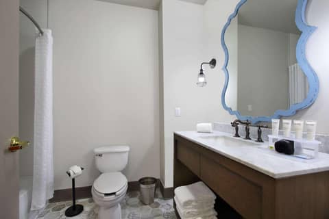 Hotel Ylem — photo 3