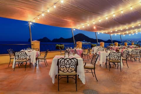 Villa del Arco Beach Resort & Spa Cabo San Lucas - All Inclusive — photo 6