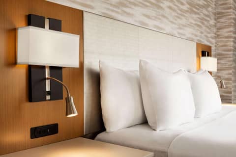 Superior Room - 20% Discount on Food & Beverages, 15% Discount on SPA and Laundry — the supplier's photographs — photo 1