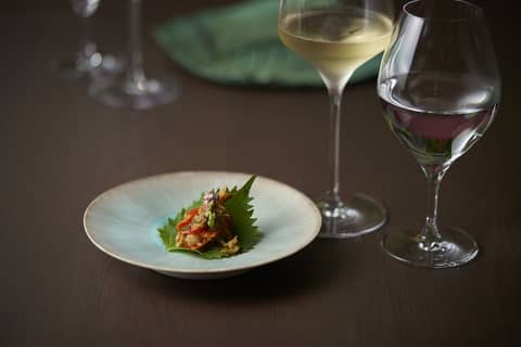 Dusit Thani Kyoto — photo 3