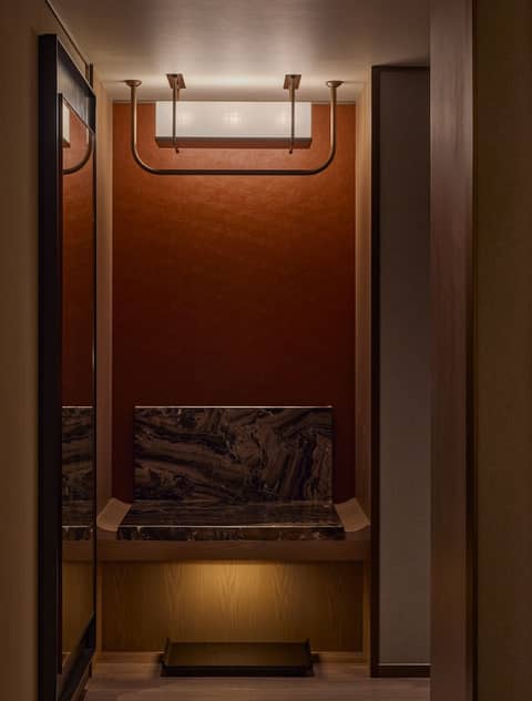 Dusit Thani Kyoto — photo 7