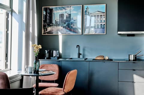 Hotel Filip — photo 3