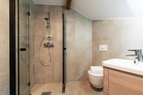 Hotel Filip — photo 4