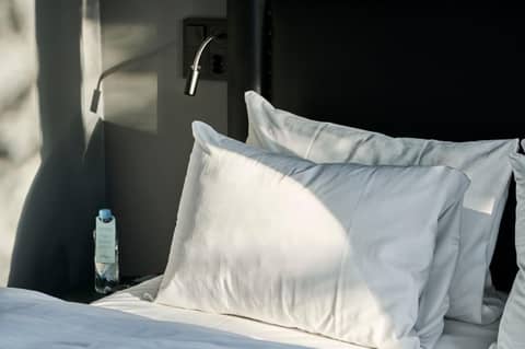 Hotel Filip — photo 6