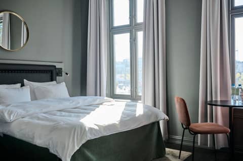 Hotel Filip — photo 7