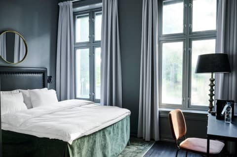 Hotel Filip — photo 8