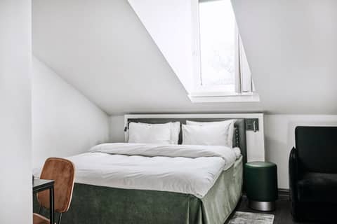 Hotel Filip — photo 9