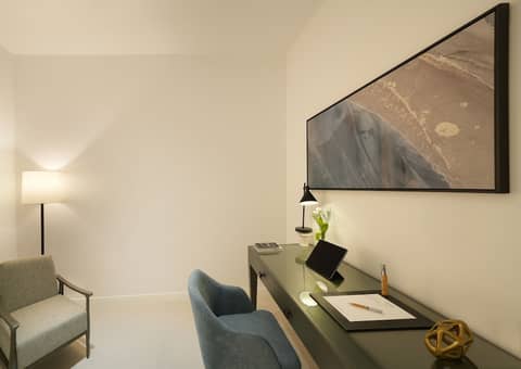 Cheval Maison - The Palm — photo 4