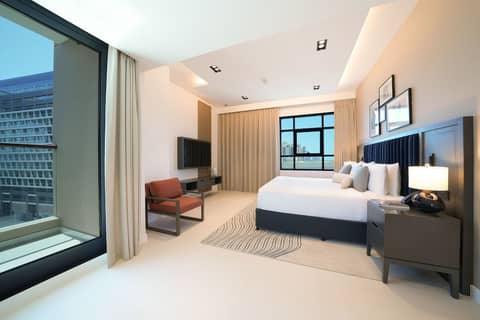 Cheval Maison - The Palm — photo 5