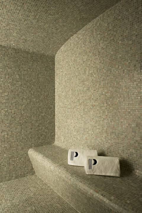 Hotel Parister & Spa — photo 5