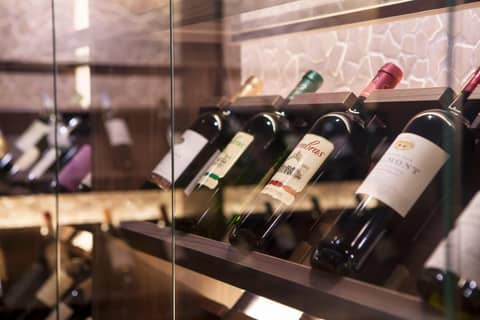Hotel Mystays Premier Hamamatsucho — photo 7